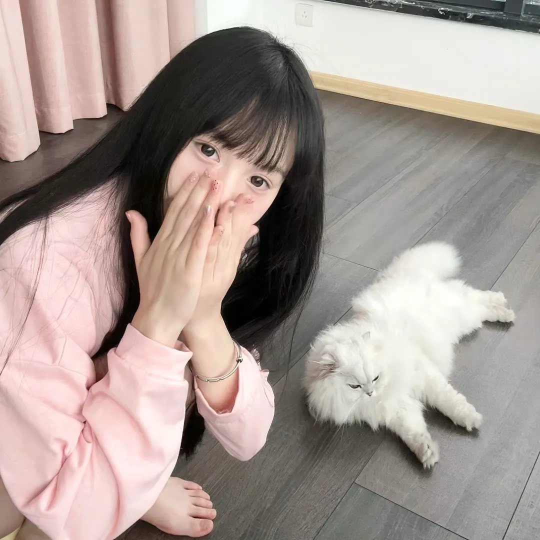 小樱桃第一季