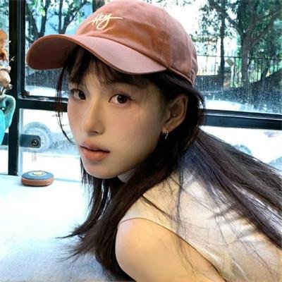 让我们都去大厅