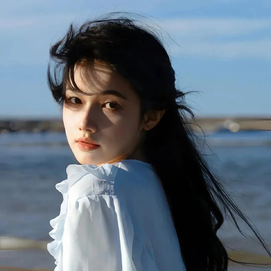 我的美女老师2