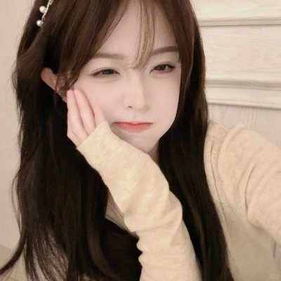 悠悠故人情